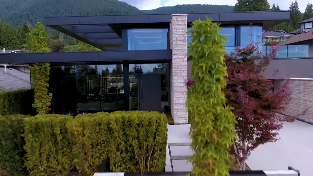 best Window Cleaning Services